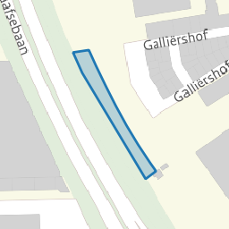 Perceel OSS00-B-6081