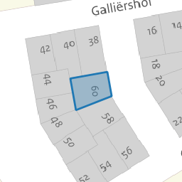 Perceel OSS00-B-6082