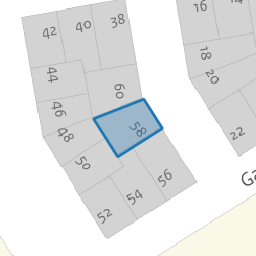 Perceel OSS00-B-6083