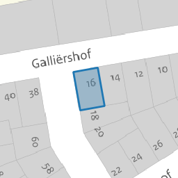 Perceel OSS00-B-6085