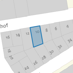 Perceel OSS00-B-6086