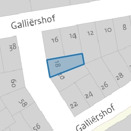 Perceel OSS00-B-6087