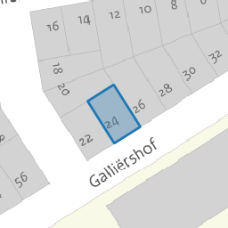 Perceel OSS00-B-6089