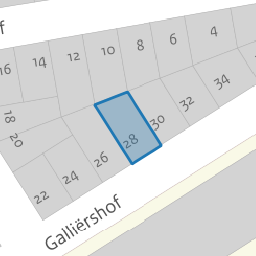 Perceel OSS00-B-6091