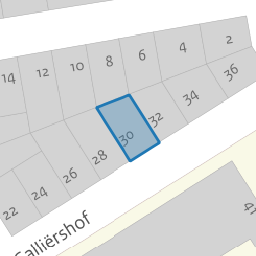 Perceel OSS00-B-6092