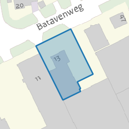 Perceel OSS00-B-6094