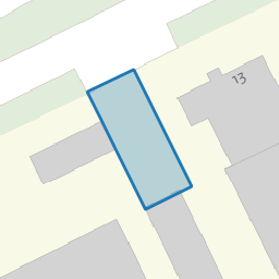 Perceel OSS00-B-6096