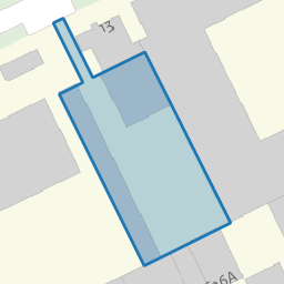 Perceel OSS00-B-6098