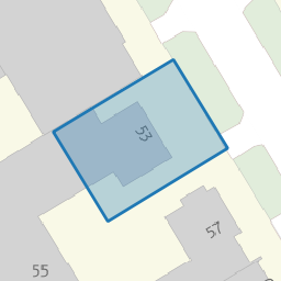 Perceel OSS00-B-6099