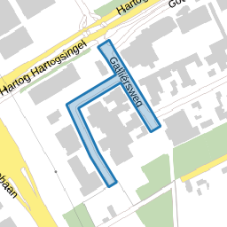 Perceel OSS00-B-6101