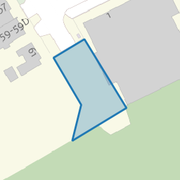 Perceel OSS00-B-6102