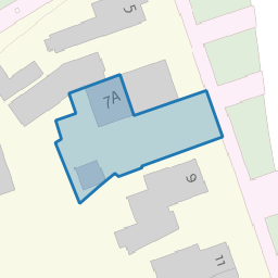 Perceel OSS00-B-6106