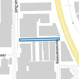 Perceel OSS00-B-6112