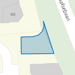 Perceel OSS00-B-6113