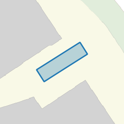 Perceel OSS00-B-6115