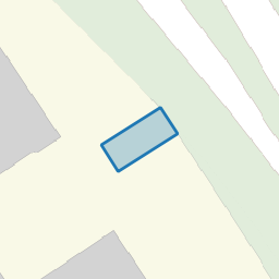 Perceel OSS00-B-6116