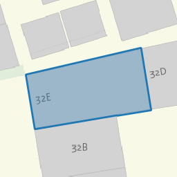 Perceel OSS00-B-6117