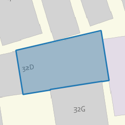 Perceel OSS00-B-6118