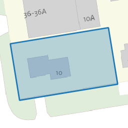 Perceel OSS00-B-6123