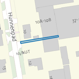 Perceel OSS00-B-6125