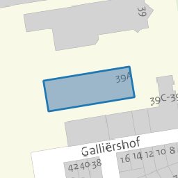Perceel OSS00-B-6127