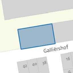 Perceel OSS00-B-6128