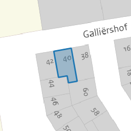 Perceel OSS00-B-6129