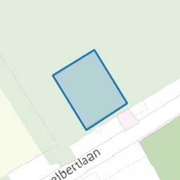 Perceel OSS00-B-6135