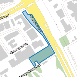 Perceel OSS00-B-6136