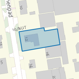 Perceel OSS00-B-6138