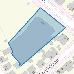 Perceel OSS00-B-6139