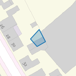 Perceel OSS00-B-6140