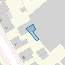 Perceel OSS00-B-6141