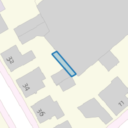 Perceel OSS00-B-6142