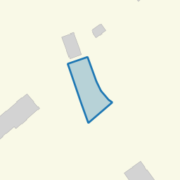 Perceel OSS00-B-6143