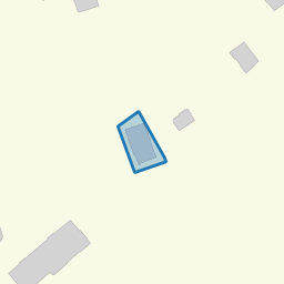 Perceel OSS00-B-6144