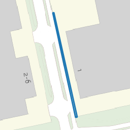 Perceel OSS00-B-6147