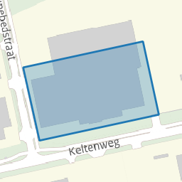 Perceel OSS00-B-6148