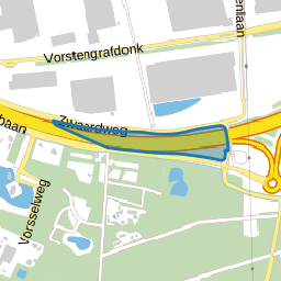 Perceel OSS00-B-6150