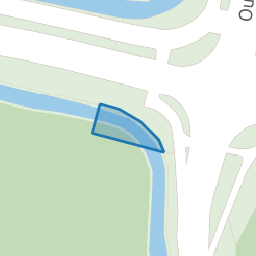 Perceel OSS00-B-6151