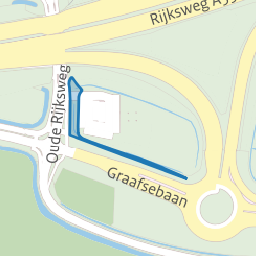 Perceel OSS00-B-6152