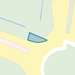 Perceel OSS00-B-6154