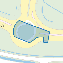 Perceel OSS00-B-6155