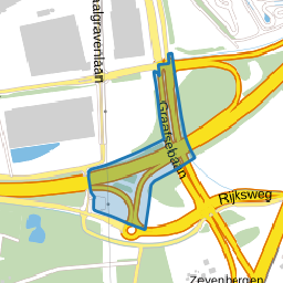 Perceel OSS00-B-6158