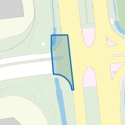 Perceel OSS00-B-6159