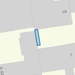 Perceel OSS00-B-6161