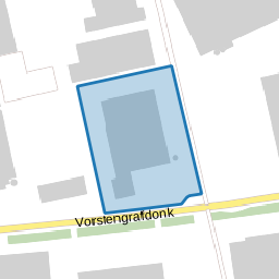Perceel OSS00-B-6165