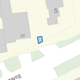 Perceel OSS00-B-6169