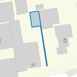 Perceel OSS00-B-6171