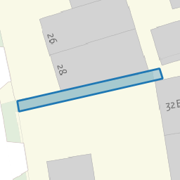 Perceel OSS00-B-6174